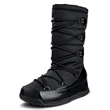 FitFlop Women's Blizz Boot