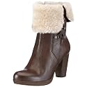 Candice Cooper 837 837, Damen Stiefel