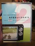 Steely Dan`s Two Against Nature