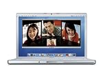 Apple MacBook Pro MA896LL/A 15