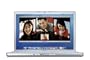 Apple MacBook Pro MB075LL/A 15-inch Laptop (2.4 GHz Intel Core 2 Duo, Glossy Display, 2 GB RAM, 160 GB Hard Drive, DVD/CD SuperDrive)