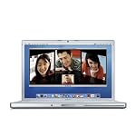 Apple MacBook Pro MA896LL/A 15