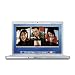 Portable Apple MacBook Pro MA896LL/A 15-inch Notebook PC (2.4 GHz Intel Core 2 Duo, 2 GB RAM, 160 GB Hard Drive, DVD/CD SuperDrive)