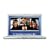 Portable Apple MacBook Pro MA896LL/A 15-inch Notebook PC (2.4 GHz Intel Core 2 Duo, 2 GB RAM, 160 GB Hard Drive, DVD/CD SuperDrive)