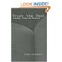 Trust the Text: Language, Corpus and Discourse