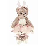 Bearington Collection