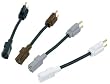 IEC-12X4 by Middle Atlantic Products