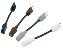 IEC-12X4 by Middle Atlantic Products