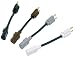 IEC-12X4 by Middle Atlantic Products