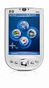 HP IPAQ RX1950 Pocket PC Top Value Version