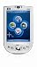 HP iPAQ Pocket PC rx1950 - Windows Mobile 5.0 Premium Edition - S3C2442 300 MHz - RAM: 32 MB - ROM: 64 MB 3.5