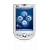 HP IPAQ RX1950 Pocket PC Top Value Version