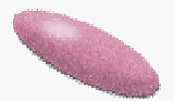 Review Sation Nail Polish Blueberry Pink 60 .5oz  / Sation Nail Polish Blueberry Pink 60 .5oz