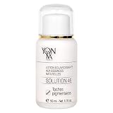 YonKa Solution 46 Discoloration Spots Clarifying Lotion - 1.7 oz