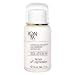 YonKa Solution 46 Discoloration Spots Clarifying Lotion - 1.7 oz