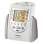 MP3 Line -in Alarm Clock