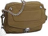 Kipling Women's Henna Shoulder Bag