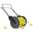 Gamma Rollerhopper 150 Tennis Ball Hopper