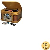 This item last updated: Nov 08, 2010