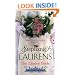 The Elusive Bride: Number 2 in series (Black Cobra Quartet)