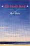 The Beach Book: A Literary Companion