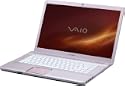 Sony Vaio