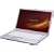 Sony Vaio VGN-NW21MF/P.G4 15.5 Zoll Notebook (Intel Core 2 Duo T6600 2,2GHz, 4GB RAM, 500GB HDD, ATI HD 4570, DVD, Win 7 HP)