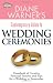 Diane Warner's Contemporary Guide to Wedding Ceremonies (Wedding Essentials) by Diane Warner