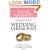 Diane Warner's Contemporary Guide to Wedding Ceremonies (Wedding Essentials)