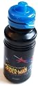Marvel Spider-Man Beverage Bottle