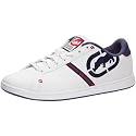 Ecko Men's Bowie II Gila Fashion Sneaker