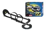 Carrera Go Batman