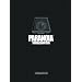 PARANOIA 25th anniversary edition - Mongoose, 2009 onward...