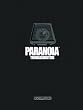 Troubleshooters: Black Missions (Paranoia)