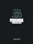 Troubleshooters: Black Missions (Paranoia)
