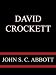 David Crockett