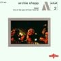 Blase/Live at Pan-African Fest
