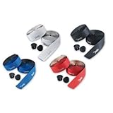 Knowing God: Walking through the Book of Books