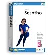 Talk Now! Sesotho