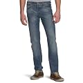 Lee - Blake -  Jeans  droit - Homme