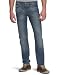 Lee Blake - Jeans - Homme