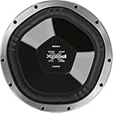 Sony XSL120P5A 12
