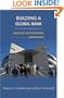 Building a Global Bank: The Transformation of Banco Santander