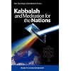 Kabbalah and Meditation for the Nations