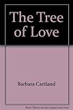 The tree of love