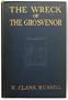 The Wreck of the Grosvenor