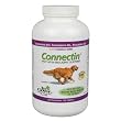 Connectin Chewable - 150 tabs Connectin Chewable - 150 tabs