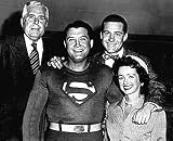  : Superman Old Time Radio