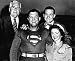 Search : Superman Old Time Radio