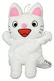 ノンタンハンドパペット
